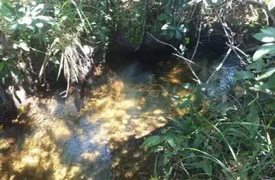Chácara / sítio com 1 quarto à venda na Área Rural de Araguari, Araguari 