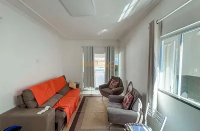 Casa com 2 quartos à venda na 1, 1, Miranda, Araguari