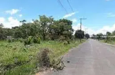 Terreno para venda, araguari / mg, bairro granville