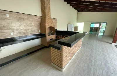 Casa para venda, araguari / mg, bairro aeroporto sul, 3 dormitórios, 1 suíte, 3 banheiros, 4 vagas de garagens, área total 416,00 m²