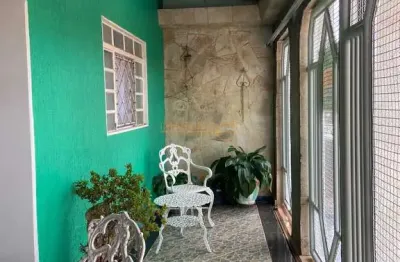 Casa com 3 quartos à venda na Rua Antônio Lemos da Silva, Conjunto Ouro Verde, Araguari