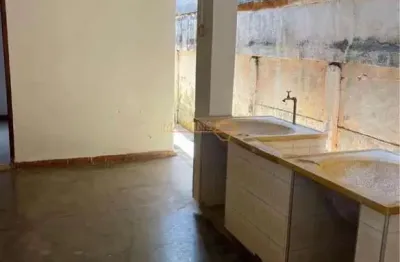 Casa com 3 quartos à venda na Praça Gaioso Neves, Goiás, Araguari