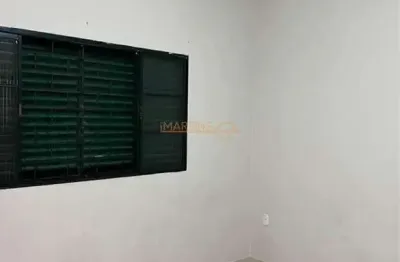 Casa com 3 quartos à venda na Praça Gaioso Neves, Goiás, Araguari