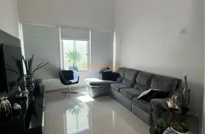 Casa com 3 quartos à venda na Praça Gaioso Neves, Sibipiruna, Araguari