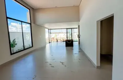 Casa com 3 quartos à venda no Sibipiruna, Araguari 