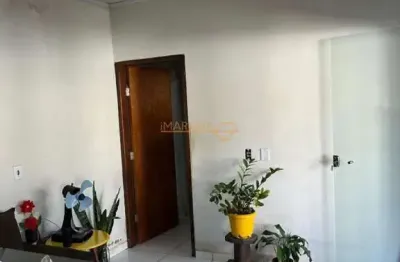 Casa com 3 quartos à venda na Praça Gaioso Neves, Miranda, Araguari