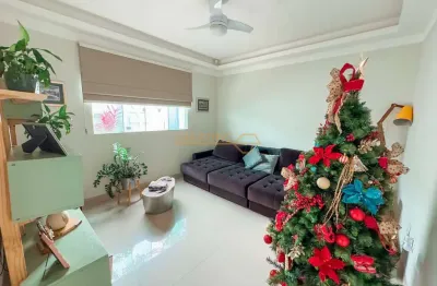 Casa à venda no bairro jardim interlagos ii - araguari/mg