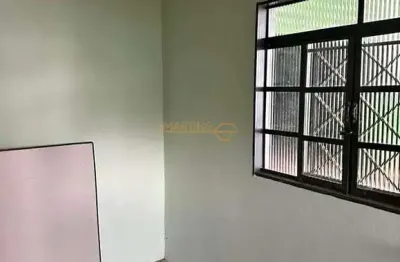 Pavilhão/galpão à venda no bairro centro - araguari/mg