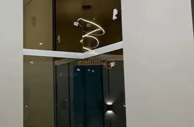 Casa com 3 quartos à venda na Praça Gaioso Neves, Interlagos, Araguari