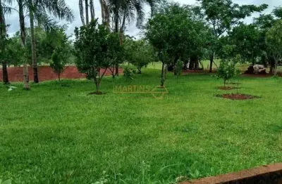Terreno lote - oportunidade imperdível no centro de catalão - goiás