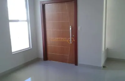 Casa com 3 quartos à venda na Rua Antônio Lemos da Silva, Centro, Araguari