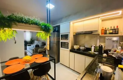 Casa com 2 quartos à venda na Rua Antônio Lemos da Silva, Sibipiruna, Araguari