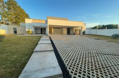 Casa à venda no bairro jardim panorama - araguari/mg