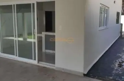 Casa com 2 quartos à venda na Rua Antônio Lemos da Silva, Aeroporto, Araguari