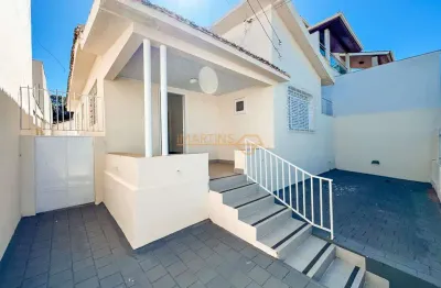 Casa com 3 quartos à venda no Rosário, Araguari 