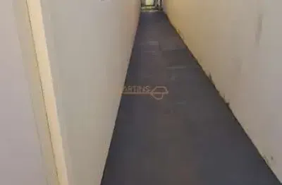 Casa à venda no bairro jardim interlagos ii - araguari/mg