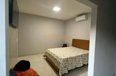 Casa à venda no bairro santa terezinha - araguari/mg