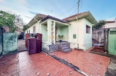 Casa com 3 quartos à venda na Rua Antônio Lemos da Silva, Centro, Araguari