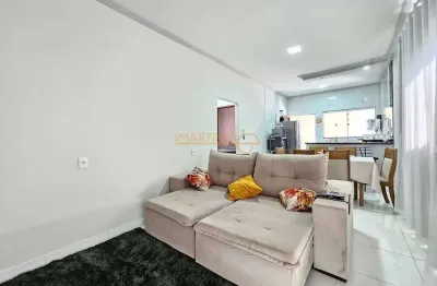 Casa com 2 quartos à venda na Rua Antônio Lemos da Silva, Bosque, Araguari