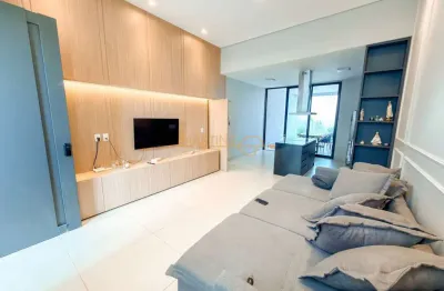 Casa com 3 quartos à venda na Rua Antônio Lemos da Silva, Bosque, Araguari