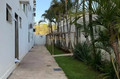 Ponto comercial à venda na Rua Antônio Lemos da Silva, Centro, Araguari
