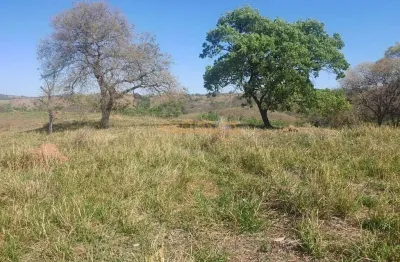 Chácara / sítio com 1 quarto à venda na Área Rural, Área Rural de Araguari, Araguari