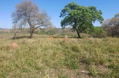 Chácara / sítio com 1 quarto à venda na Área Rural de Araguari, Araguari 