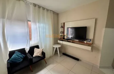 Casa com 3 quartos à venda no Independência, Araguari 