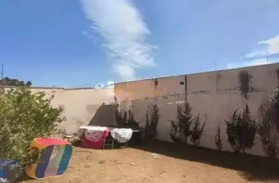 Casa à venda, 3 quartos, 1 suíte, 4 vagas, bairro santiago - araguari/mg santiago, araguari - mg