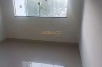 Apartamento com 2 quartos à venda no Bosque, Araguari 