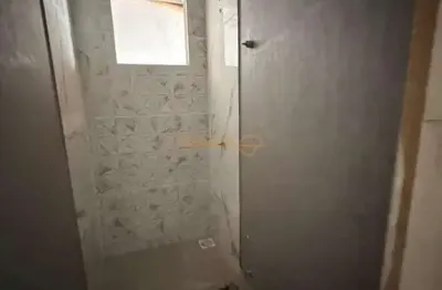 Casa com 3 quartos à venda no Independência, Araguari 