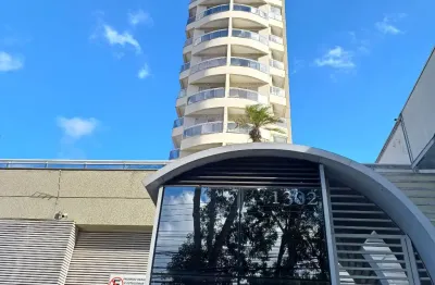 Premium home flex  - apartamento de 1 dormitório com 1 vaga próximo ao mogi shopping