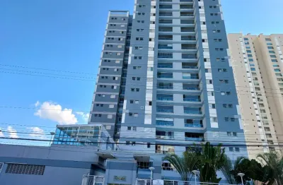 Vendo ampliatto 3 dormitórios com suíte 2 vagas na praça do habib’s