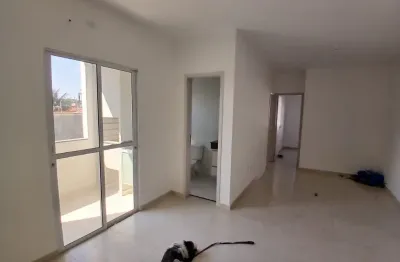 Vendo condominio village são josé apartamento de 2 dormitórios com suite 1 vaga de garagem