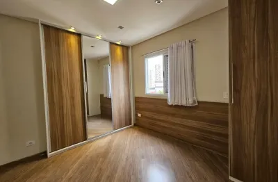 Aluguel combinatto giardino de 2 dormitórios com suite 1 vaga