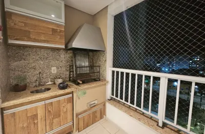 Vendo combinatto giardino na praça do habib’s são 2 dormitórios com 1 suite 1 vaga