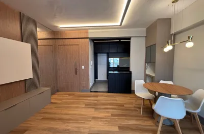 Venda duetto de 2 dormitórios com suíte 2 vagas cobertas e livres 68m2