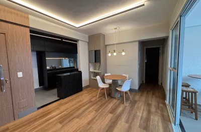 Venda duetto de 2 dormitórios com suíte 2 vagas cobertas e livres 68m2