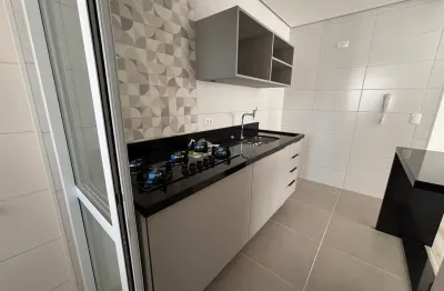 Aluguel duetto residence com 2 dormitórios sendo 1 suite 2 vagas cobertas na praça do habib’s