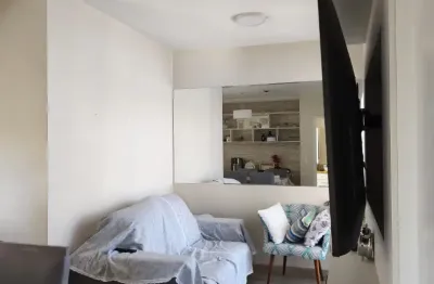 Venda helbor boulevard com 3 dormitórios 1 vaga no centro da cidade