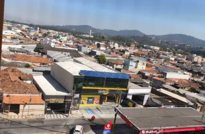 Venda helbor boulevard com 3 dormitórios 1 vaga no centro da cidade