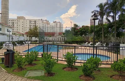 Venda Villa da Flores-Residencial Rosas casa de 2 dormitórios sendo 2 suítes 2 vagas de garagem Nova Mogilar
