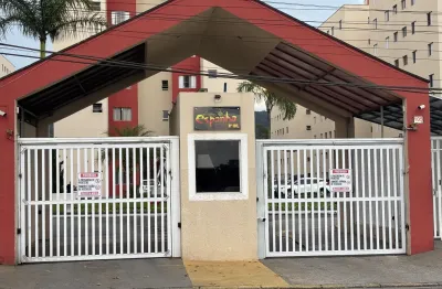 Vendo espanha 1 apartamento com 2 dormitórios 1 vaga vila mogilar