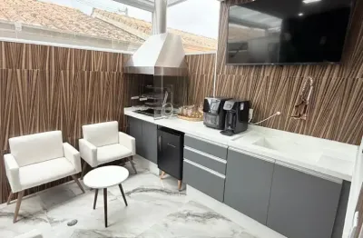 Vendo casa no condomínio residencial bella vista com 2 dormitórios 2 vagas de garagem na av japão