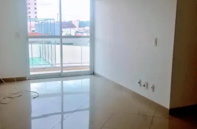 Locação no residencial tom jobim com 3 dormitórios sendo 1 suite 1 vaga de garagem