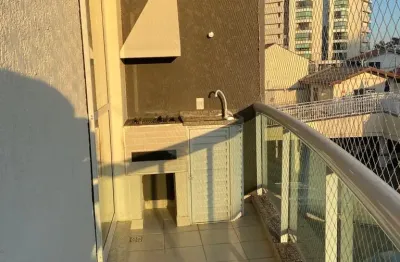 Locação no residencial tom jobim com 3 dormitórios sendo 1 suite 1 vaga de garagem