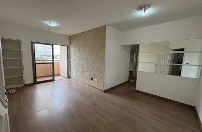 Venda porto seguro apartamento com 2 dormitórios 2 banheiros 1 vaga coberta