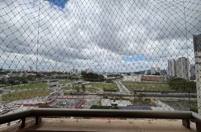 Venda porto seguro apartamento com 2 dormitórios 2 banheiros 1 vaga coberta