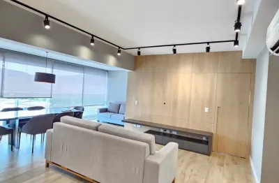 Vendo Helbor Passeo Patteo Mogilar 116m2 3 dormitórios suítes 2 vagas de garagem cobertas