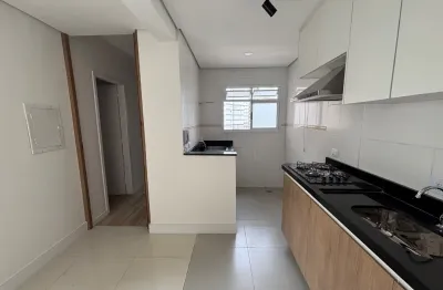 Vendo apartamento no Eco Plaza 1 de 2 dormitórios 1 vaga na Praça do Habib’s